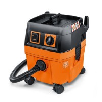 Fein Vacuum Cleaner Spare Parts